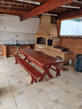 Imagem Casa com 4 Quartos à Venda, 3.850.000 m² em São Paulo - Jundiaí Imagem Casa com 4 Quartos à Venda, 3.850.000 m² em São Paulo - Jundiaí