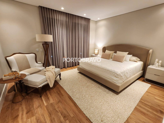 Imagem Casa com 4 Quartos à Venda, 400 m² em Alphaville - Santana De Parnaíba Imagem Casa com 4 Quartos à Venda, 400 m² em Alphaville - Santana De Parnaíba