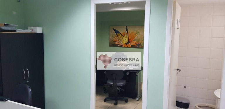 Imagem Imóvel à Venda ou Locação, 60 m² em Vila Olímpia - São Paulo Imagem Imóvel à Venda ou Locação, 60 m² em Vila Olímpia - São Paulo