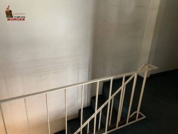 Imagem Casa com 3 Quartos à Venda, 145 m² em Vila Clementino - São Paulo Imagem Casa com 3 Quartos à Venda, 145 m² em Vila Clementino - São Paulo