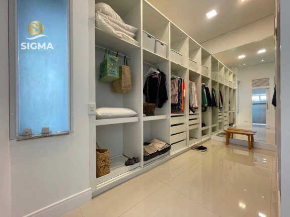 Imagem Casa com 4 Quartos à Venda, 600 m² em Marina Guarujá - Guarujá Imagem Casa com 4 Quartos à Venda, 600 m² em Marina Guarujá - Guarujá