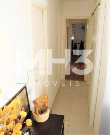 Imagem Imóvel com 3 Quartos à Venda, 137 m² em Loteamento Alphaville Campinas - Campinas Imagem Imóvel com 3 Quartos à Venda, 137 m² em Loteamento Alphaville Campinas - Campinas