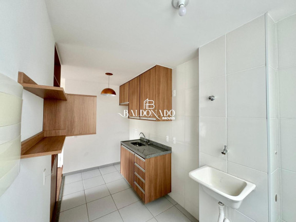 Imagem Apartamento com 2 Quartos à Venda, 53 m² em Centro - Extrema Imagem Apartamento com 2 Quartos à Venda, 53 m² em Centro - Extrema