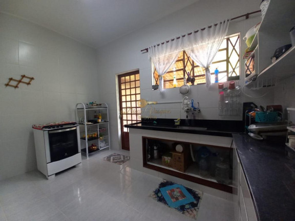 Imagem Casa com 4 Quartos à Venda, 504 m² em Vale Do Paraíso - Teresópolis Imagem Casa com 4 Quartos à Venda, 504 m² em Vale Do Paraíso - Teresópolis