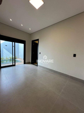 Imagem Casa com 3 Quartos à Venda, 176 m² em Residencial beira Rio Ii - Itumbiara