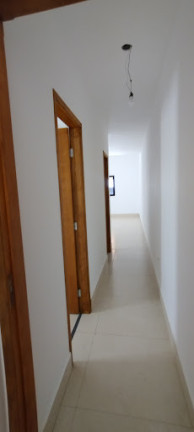 Imagem Casa com 2 Quartos à Venda, 68 m² em Jardim Sabias - Indaiatuba Imagem Casa com 2 Quartos à Venda, 68 m² em Jardim Sabias - Indaiatuba