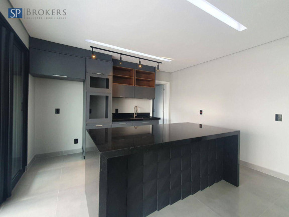 Imagem Casa com 3 Quartos à Venda ou Locação, 285 m² em Swiss Park - Campinas Imagem Casa com 3 Quartos à Venda ou Locação, 285 m² em Swiss Park - Campinas