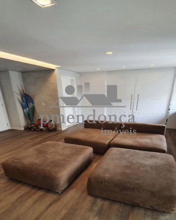 Imagem Apartamento com 1 Quarto à Venda, 60 m² em Várzea Da Barra Funda - São Paulo