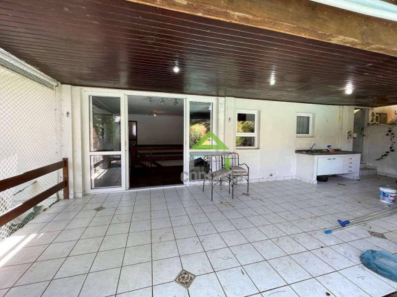 Imagem Casa de Condomínio com 4 Quartos à Venda, 401 m² em Jardim Passárgada I - Cotia Imagem Casa de Condomínio com 4 Quartos à Venda, 401 m² em Jardim Passárgada I - Cotia