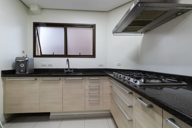 Imagem Apartamento com 4 Quartos à Venda, 244 m² em Perdizes - São Paulo Imagem Apartamento com 4 Quartos à Venda, 244 m² em Perdizes - São Paulo