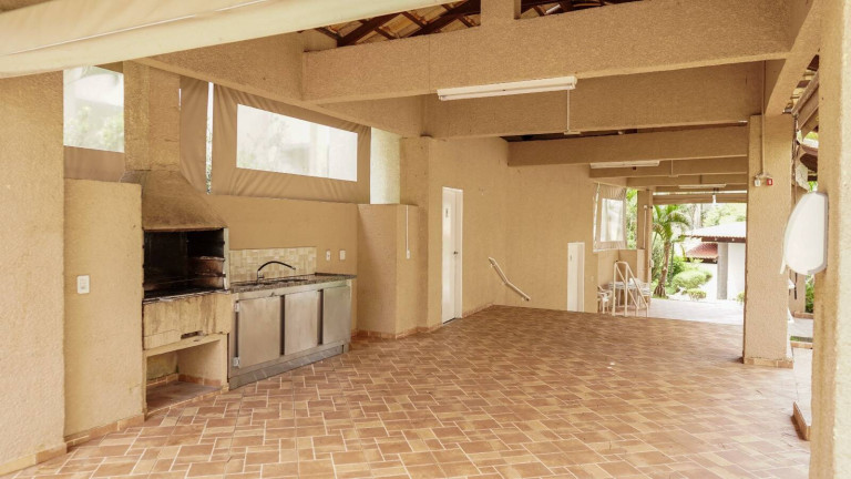 Imagem Apartamento com 2 Quartos à Venda, 60 m² em Parque Munhoz - São Paulo Imagem Apartamento com 2 Quartos à Venda, 60 m² em Parque Munhoz - São Paulo