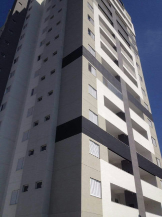 Foto do imóvel Apartamento com 2 Quartos à Venda, 80 m² em Vila São José - Taubaté
