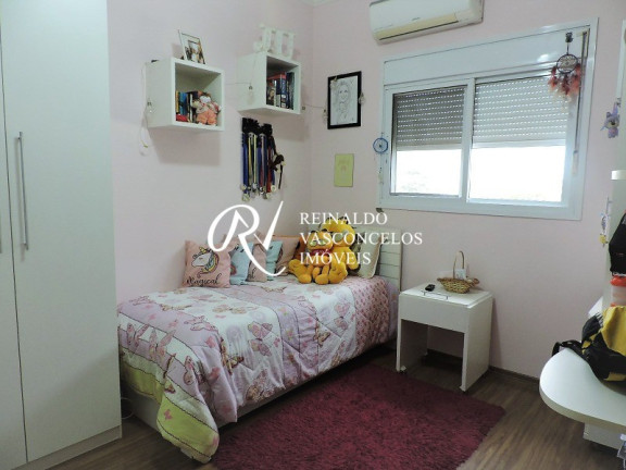 Imagem Casa com 5 Quartos à Venda, 472 m² em Condomínio Residencial Mirante Do Vale - Jacareí Imagem Casa com 5 Quartos à Venda, 472 m² em Condomínio Residencial Mirante Do Vale - Jacareí
