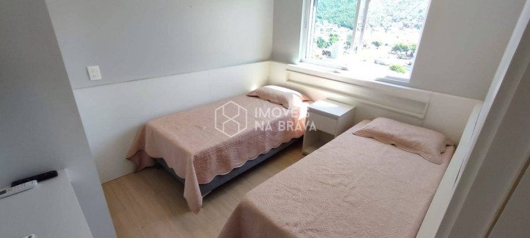 Imagem Apartamento com 3 Quartos à Venda, 112 m² em Fazenda - Itajaí Imagem Apartamento com 3 Quartos à Venda, 112 m² em Fazenda - Itajaí