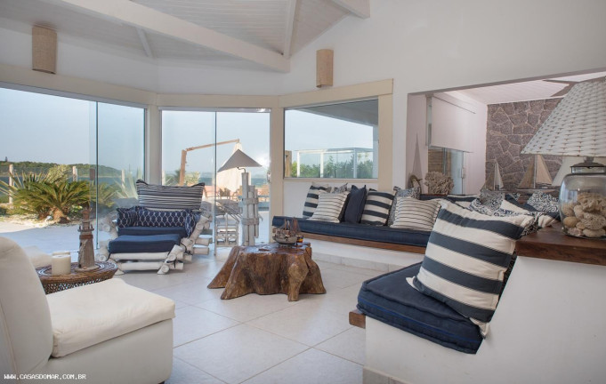 Imagem Imóvel com 7 Quartos à Venda, 1.200 m² em Praia Rasa - Armação Dos Búzios Imagem Imóvel com 7 Quartos à Venda, 1.200 m² em Praia Rasa - Armação Dos Búzios
