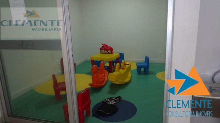 Imagem Apartamento com 4 Quartos à Venda, 197 m² em Santo Agostinho - Belo Horizonte