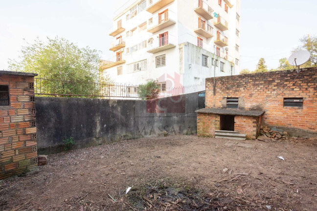 Imagem Casa com 2 Quartos à Venda, 90 m² em Vila Jardim - Porto Alegre