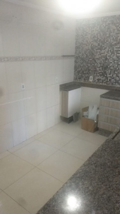 Imagem Sobrado com 5 Quartos à Venda, 580 m² em Jardim Liderança - São Paulo Imagem Sobrado com 5 Quartos à Venda, 580 m² em Jardim Liderança - São Paulo