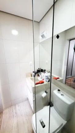 Imagem Apartamento com 3 Quartos à Venda, 110 m² em R$650.000,00 // Prado - Belo Horizonte Imagem Apartamento com 3 Quartos à Venda, 110 m² em R$650.000,00 // Prado - Belo Horizonte