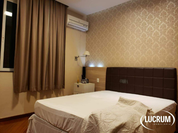 Imagem Apartamento com 4 Quartos à Venda, 320 m² em Copacabana - Rio De Janeiro Imagem Apartamento com 4 Quartos à Venda, 320 m² em Copacabana - Rio De Janeiro