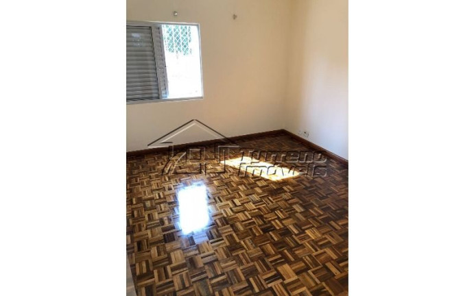 Imagem Apartamento com 3 Quartos para Alugar, 110 m² em Vila Rubi - São José Dos Campos Imagem Apartamento com 3 Quartos para Alugar, 110 m² em Vila Rubi - São José Dos Campos