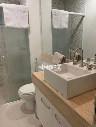 Imagem Imóvel com 3 Quartos à Venda, 100 m² em Alto De Pinheiros - São Paulo Imagem Imóvel com 3 Quartos à Venda, 100 m² em Alto De Pinheiros - São Paulo