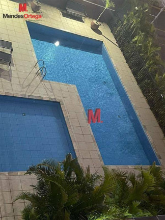 Imagem Apartamento com 2 Quartos à Venda ou Locação, 51 m² em Jardim Pagliato - Sorocaba Imagem Apartamento com 2 Quartos à Venda ou Locação, 51 m² em Jardim Pagliato - Sorocaba