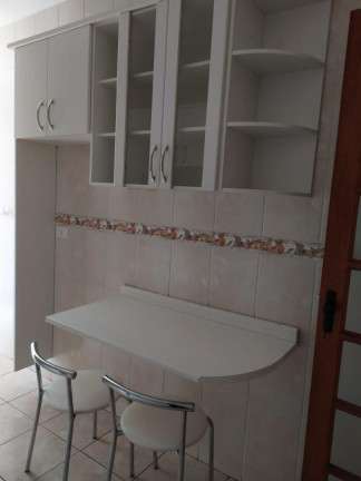 Imagem Apartamento com 2 Quartos à Venda, 67 m² em Nova América - Piracicaba Imagem Apartamento com 2 Quartos à Venda, 67 m² em Nova América - Piracicaba
