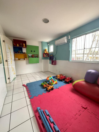 Imagem Apartamento com 3 Quartos à Venda, 63 m² em Maraponga - Fortaleza