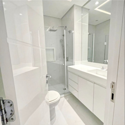 Imagem Imóvel com 4 Quartos à Venda, 311 m² em Horto Florestal - Salvador Imagem Imóvel com 4 Quartos à Venda, 311 m² em Horto Florestal - Salvador
