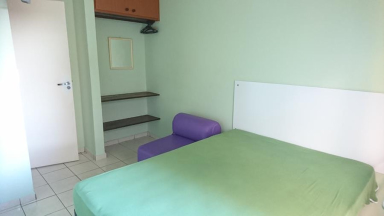 Imagem Apartamento com 2 Quartos à Venda, 75 m² em Praia Grande - Ubatuba Imagem Apartamento com 2 Quartos à Venda, 75 m² em Praia Grande - Ubatuba