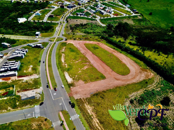 Imagem Terreno à Venda, 140 m² em Vila Verde - Bragança Paulista Imagem Terreno à Venda, 140 m² em Vila Verde - Bragança Paulista