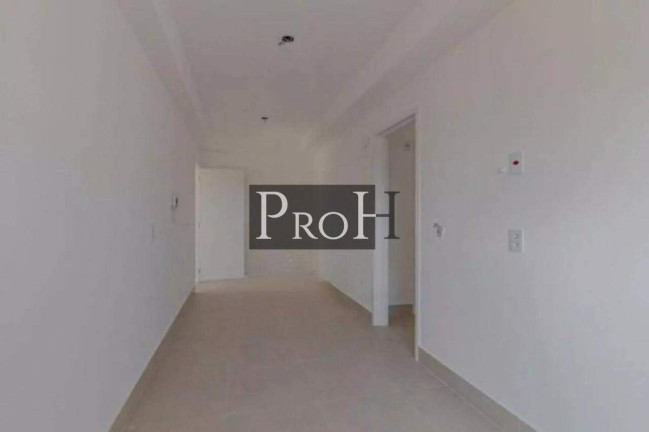 Imagem Apartamento com 3 Quartos à Venda, 154 m² em Vila Assunção - Santo André Imagem Apartamento com 3 Quartos à Venda, 154 m² em Vila Assunção - Santo André