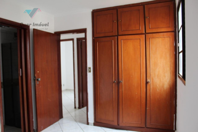 Imagem Apartamento com 3 Quartos à Venda, 66 m² em Parque Industrial Lagoinha - Ribeirão Preto Imagem Apartamento com 3 Quartos à Venda, 66 m² em Parque Industrial Lagoinha - Ribeirão Preto