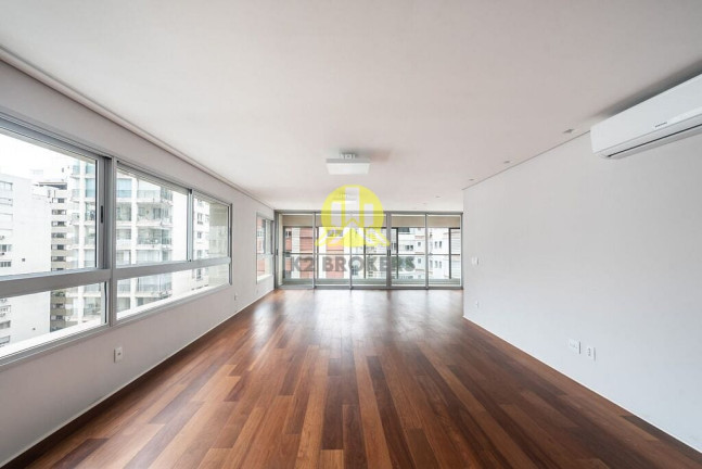 Imagem Cobertura com 3 Quartos à Venda, 449 m² em Cerqueira César - São Paulo Imagem Cobertura com 3 Quartos à Venda, 449 m² em Cerqueira César - São Paulo