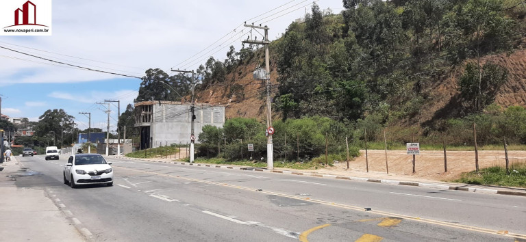 Imagem Terreno à Venda, 168 m² em Vila Bela - Franco Da Rocha Imagem Terreno à Venda, 168 m² em Vila Bela - Franco Da Rocha