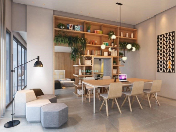 Imagem Apartamento com 3 Quartos à Venda, 122 m² em Vila Madalena - São Paulo Imagem Apartamento com 3 Quartos à Venda, 122 m² em Vila Madalena - São Paulo