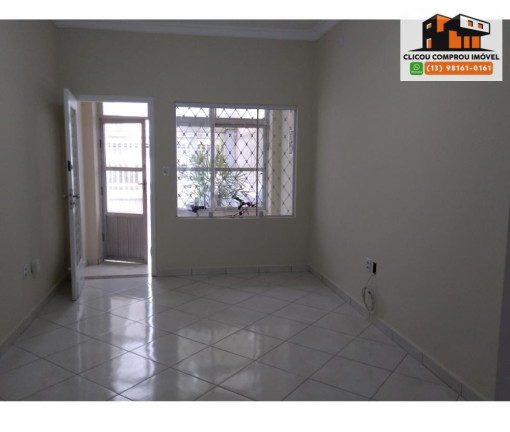 Imagem Casa com 2 Quartos à Venda, 80 m² Imagem Casa com 2 Quartos à Venda, 80 m²