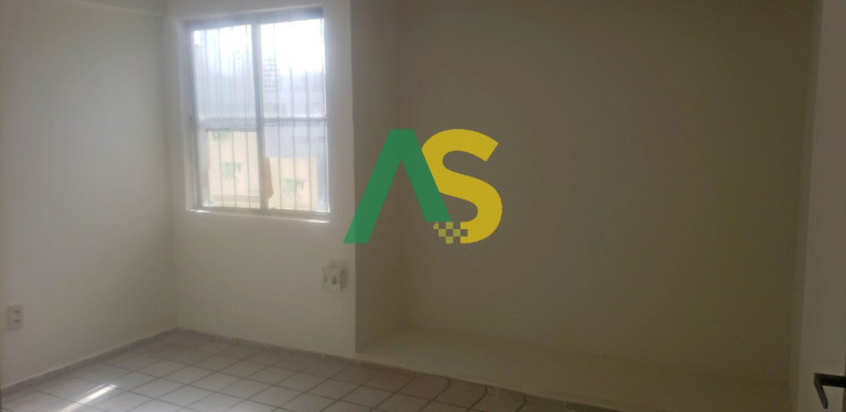 Imagem Imóvel com 3 Quartos à Venda, 101 m² em Boa Viagem - Recife