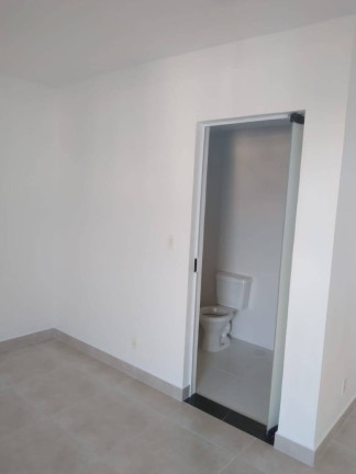 Imagem Apartamento com 1 Quarto à Venda, 44 m² em Jardim América - Sorocaba Imagem Apartamento com 1 Quarto à Venda, 44 m² em Jardim América - Sorocaba
