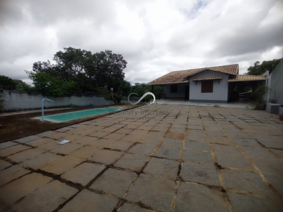 Imagem Casa com 3 Quartos à Venda, 1.824 m² em Recanto Do Poeta - Lagoa Santa Imagem Casa com 3 Quartos à Venda, 1.824 m² em Recanto Do Poeta - Lagoa Santa