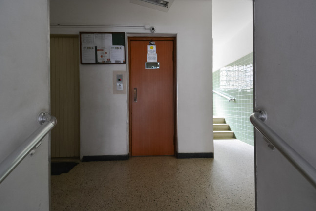 Imagem Apartamento com 1 Quarto à Venda, 35 m² em Bela Vista - São Paulo Imagem Apartamento com 1 Quarto à Venda, 35 m² em Bela Vista - São Paulo