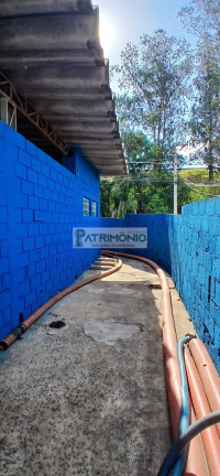 Imagem Imóvel para Alugar, 320 m² em Roseira De Baixo - Jaguariúna Imagem Imóvel para Alugar, 320 m² em Roseira De Baixo - Jaguariúna