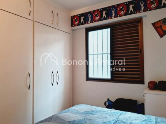 Imagem Apartamento com 3 Quartos à Venda, 109 m² em Vila Rossi Borghi E Siqueira - Campinas Imagem Apartamento com 3 Quartos à Venda, 109 m² em Vila Rossi Borghi E Siqueira - Campinas