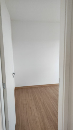 Imagem Imóvel com 2 Quartos à Venda, 52 m² em Vila Fiori - Sorocaba