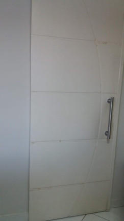 Imagem Apartamento com 1 Quarto à Venda, 39 m² em Consolação - São Paulo Imagem Apartamento com 1 Quarto à Venda, 39 m² em Consolação - São Paulo