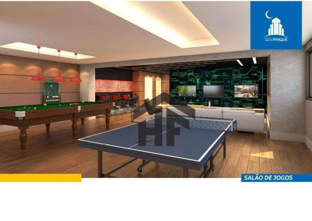 Imagem Apartamento com 2 Quartos à Venda, 53 m² em Imbiribeira - Recife Imagem Apartamento com 2 Quartos à Venda, 53 m² em Imbiribeira - Recife