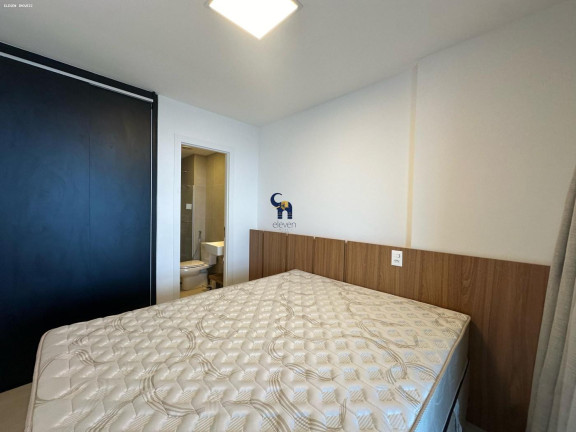 Imagem Apartamento com 1 Quarto à Venda, 44 m² em Ondina - Salvador Imagem Apartamento com 1 Quarto à Venda, 44 m² em Ondina - Salvador
