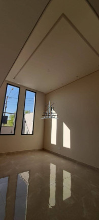 Imagem Casa com 3 Quartos à Venda, 250 m² em Villaggio Fosuzzi - Itatiba Imagem Casa com 3 Quartos à Venda, 250 m² em Villaggio Fosuzzi - Itatiba