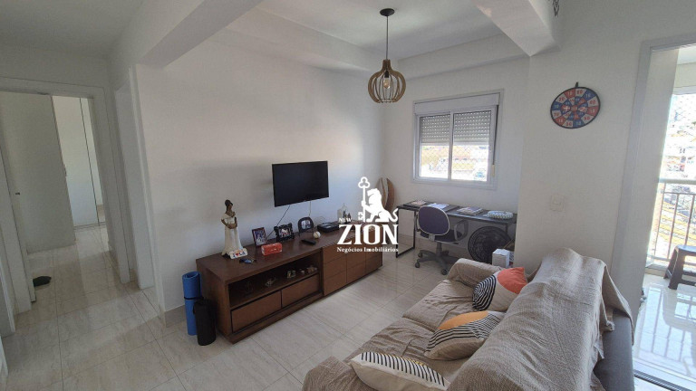 Imagem Apartamento com 3 Quartos à Venda, 72 m² em Vila Guilherme - São Paulo Imagem Apartamento com 3 Quartos à Venda, 72 m² em Vila Guilherme - São Paulo